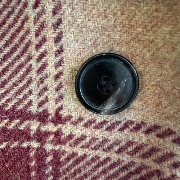 ISABEL MARANT ETOILE blazer - Picture 4 of 9